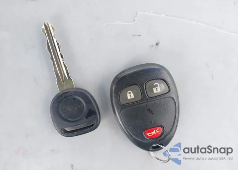 2013 GMC Sierra 1500 Sle from USA, damaged, VIN 3GTP2VE75DG235197